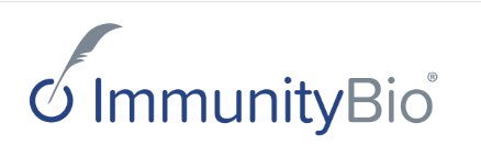 ImmunityBio 