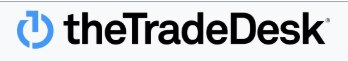 The Trade Desk Stock Surges 19% in Volatile Session on OpenAI ...