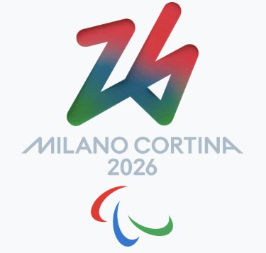 2026 Winter Paralympics