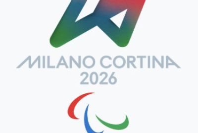 2026 Winter Paralympics