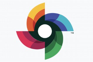 2026 World Baseball Classic Results Today: Puerto Rico, Japan Maintain Strong Starts