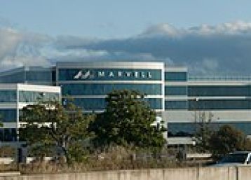 Marvell Technology