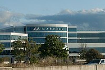 Marvell Technology