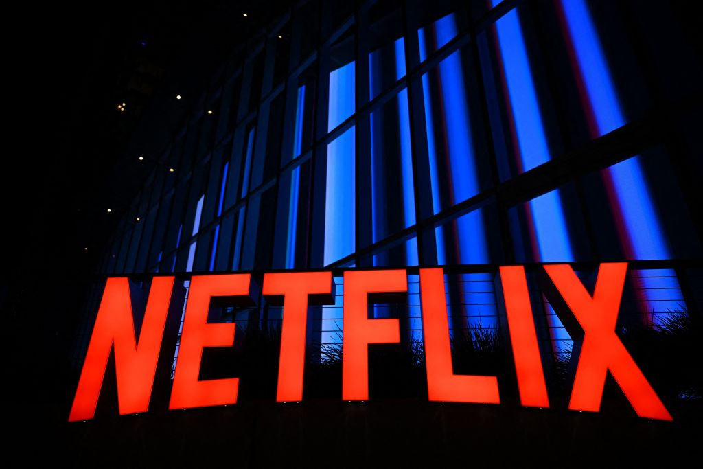 Netflix Acquires 'InterPositive,' Ben Affleck's AI Production Startup—Will It Replace Filmmakers?