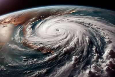 Kansas City Tornado Update: Kansas City Braces for Severe Storms