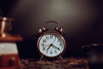 Daylight Saving Time Begins March 8, 2026, Amid Ongoing Debate