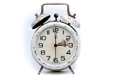 Did Daylight Savings Happen? Daylight Saving Time Begins March 8,
