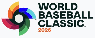 WBC 2026