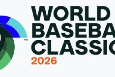 WBC 2026