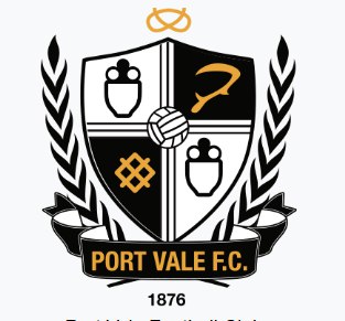 Port Vale FC