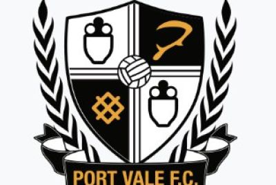Port Vale FC