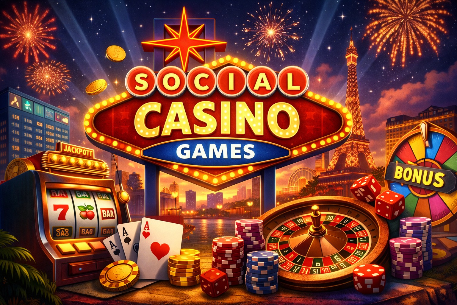 Cod bonus lady casino