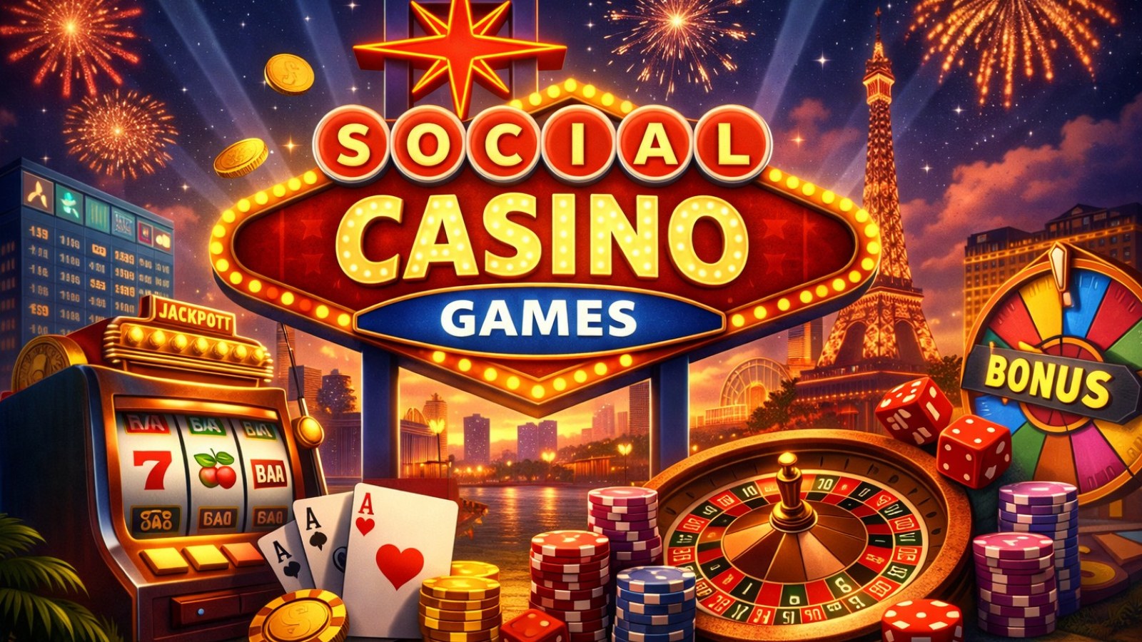 Cod bonus lady casino