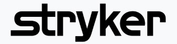 Stryker Corporation