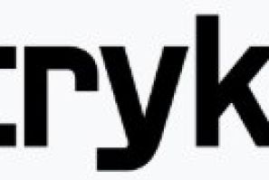 Stryker Corporation