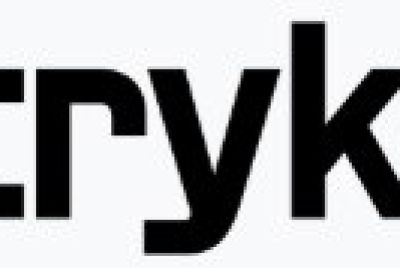 Stryker Corporation