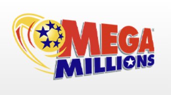 Mega Millions