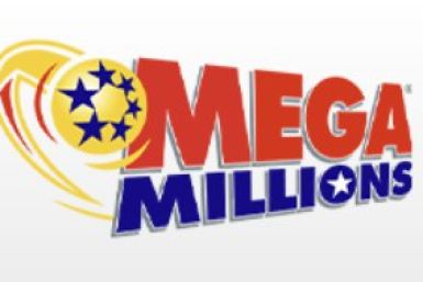Mega Millions