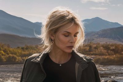 The Madison' Season 1