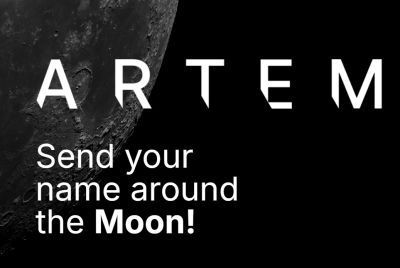 NASA Targets April 1 Launch for Artemis II, First Crewed