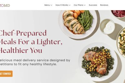 10 Key Things to Know About BistroMD: Doctor-Designed Meal Delivery