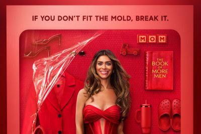 'The Bachelorette' Season 22