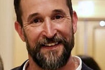 Noah Wyle