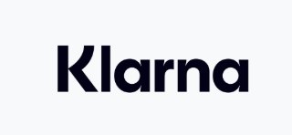 Klarna Group plc