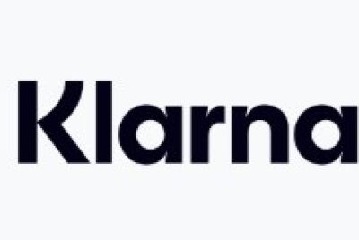 Klarna Group plc