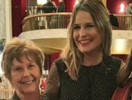 Nancy Guthrie Update: Sheriff Cuts Communication with Savannah Guthrie Family in Nancy Disappearance Probea