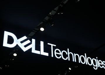 Dell Cuts Its Workforce as Part of Broader Initiative to Reduce Costs After Sluggish Demand in PC Market
