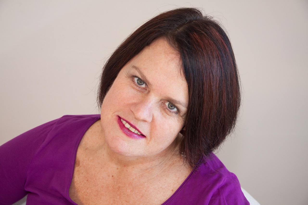 Women Who Experience Menopause Before 40 Face 40% Higher Lifetime 