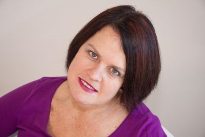 Women Who Experience Menopause Before 40 Face 40% Higher Lifetime