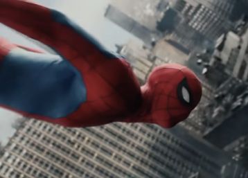 Spider-Man: Brand New Day Official Trailer Drops: Will It Succeed?