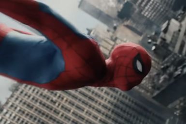 Spider-Man: Brand New Day Official Trailer Drops: Will It Succeed?