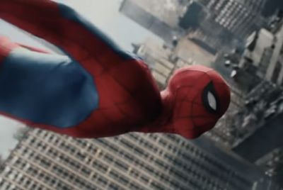 Spider-Man: Brand New Day Official Trailer Drops: Will It Succeed?