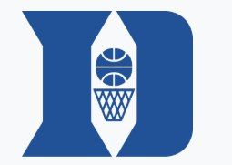 Duke Blue Devils