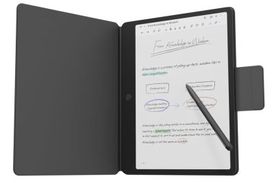 TCL Note A1 NXTPAPER