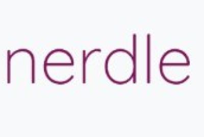 Nerdle