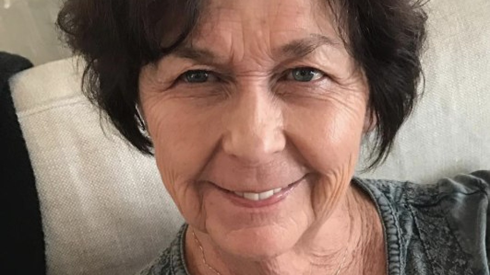 Nancy Guthrie Abduction: Best Ways to Help Find Missing 84-Year-Old Mother of ‘Today’ Anchor Savannah Guthrie