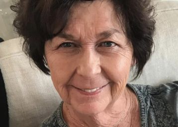 Nancy Guthrie