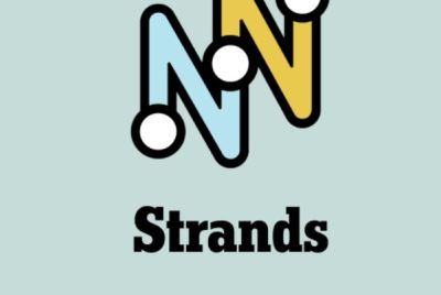 Strands