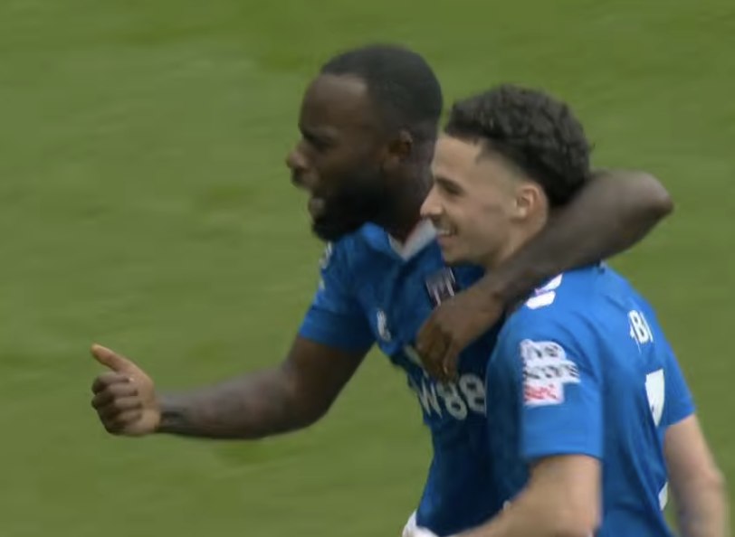 Sunderland Stuns Newcastle with Late Winner in Tyne-Wear Derby: Black 