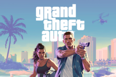 Grand Theft Auto VI