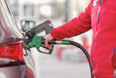 Petrol Theft Surge Grips Australia as Police Push for More