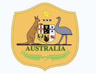 Socceroos Secure Spot at 2026 World Cup: Will They Advance In the First Round In WC 2026?