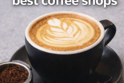 Only Coffee Project in Crows Nest