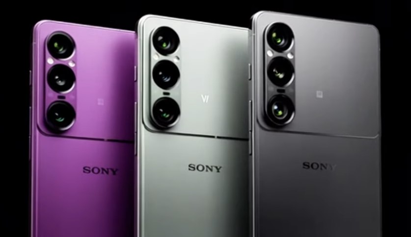 Sony Xperia 2026 Smartphones: Xperia 1 VIII and Xperia 10 VIII Release Date Rumors and Specs Leaks