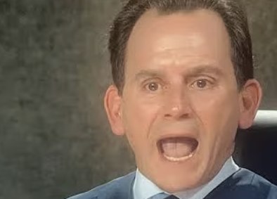 Judge Judy's Son Adam Levy