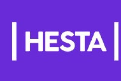 HESTA Super Fund